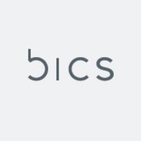 BICS