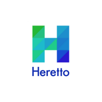 Heretto