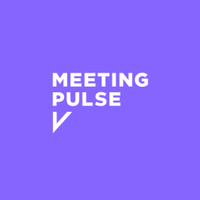 MeetingPulse