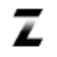 Zip