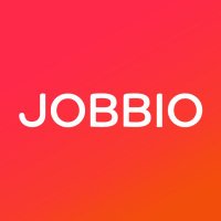 Jobbio