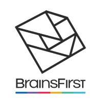 BrainsFirst