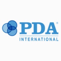 PDA International