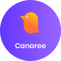 Canaree