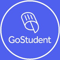 GoStudent