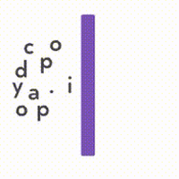 copypad.io copypad.io