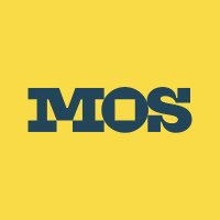 Mos