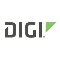 Digi