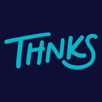 Thnks