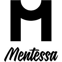 Mentessa