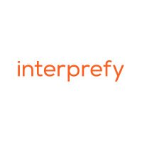 Interprefy