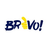 BRAVO! Employee Experience Management