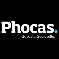 Phocas Software