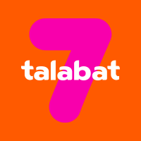 Talabat