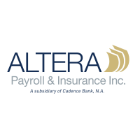 Altera Payroll & Insurance