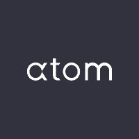 Atom Finance