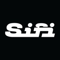 SiFi