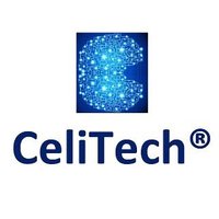 Celitech