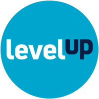 LevelUp