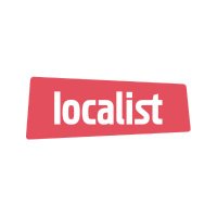 Localist