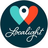 Localight