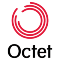 Octet