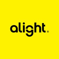 Alight Solutions