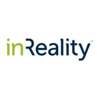 InReality