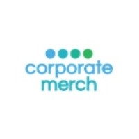 Corporate Merch