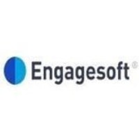 Engagesoft