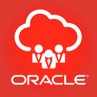 Oracle HCM