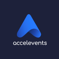 Accelevents