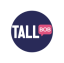 Tall Bob