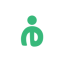 Tribe CRM