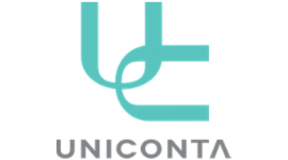 Uniconta