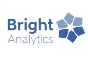 Brightanalytics