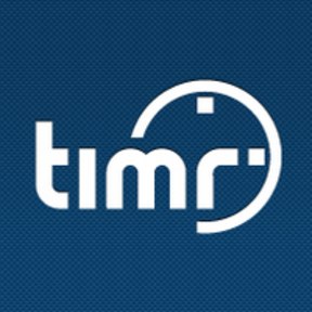 timr