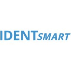 IDENTsmart