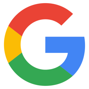 Google Single Sign-On