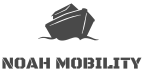 Noah Mobility