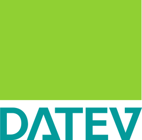 DATEV