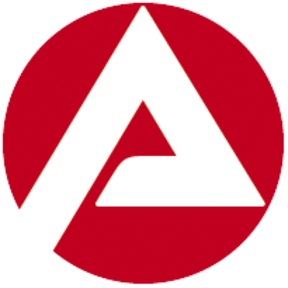 Arbeitsagentur