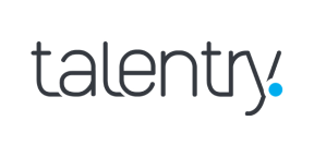 Talentry