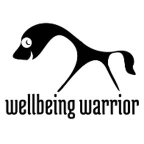 Wellbeing Warrior 