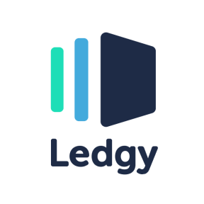 Ledgy