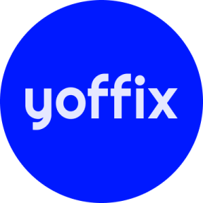Yoffix