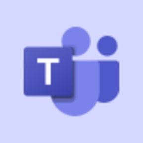 Microsoft Teams 