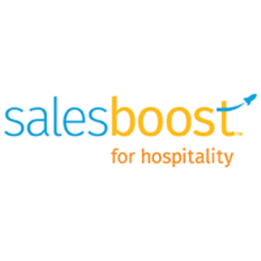 SalesBoost Training