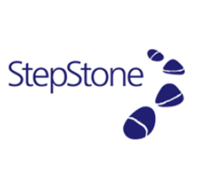 Stepstone