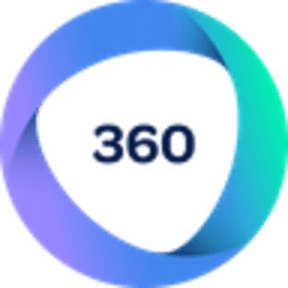 360learning